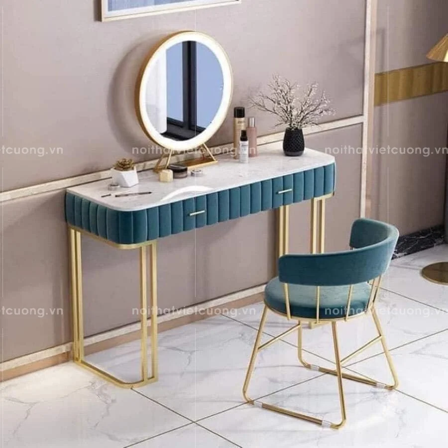 BTDV6 ban-trang-diem-btdv6