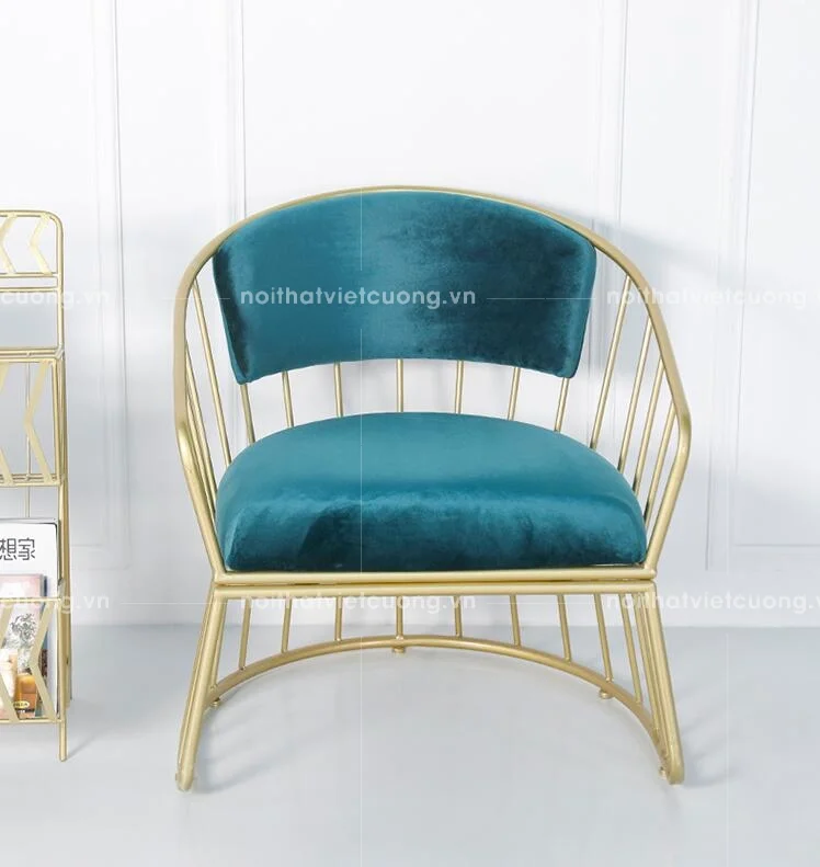 tong-hop-nhung-mau-sofa-phong-khach-cep-nhat