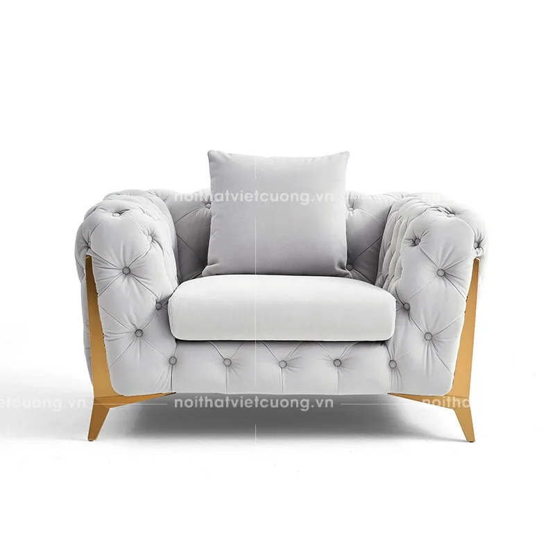 Mẫu sofa phòng khách đẹp nhất