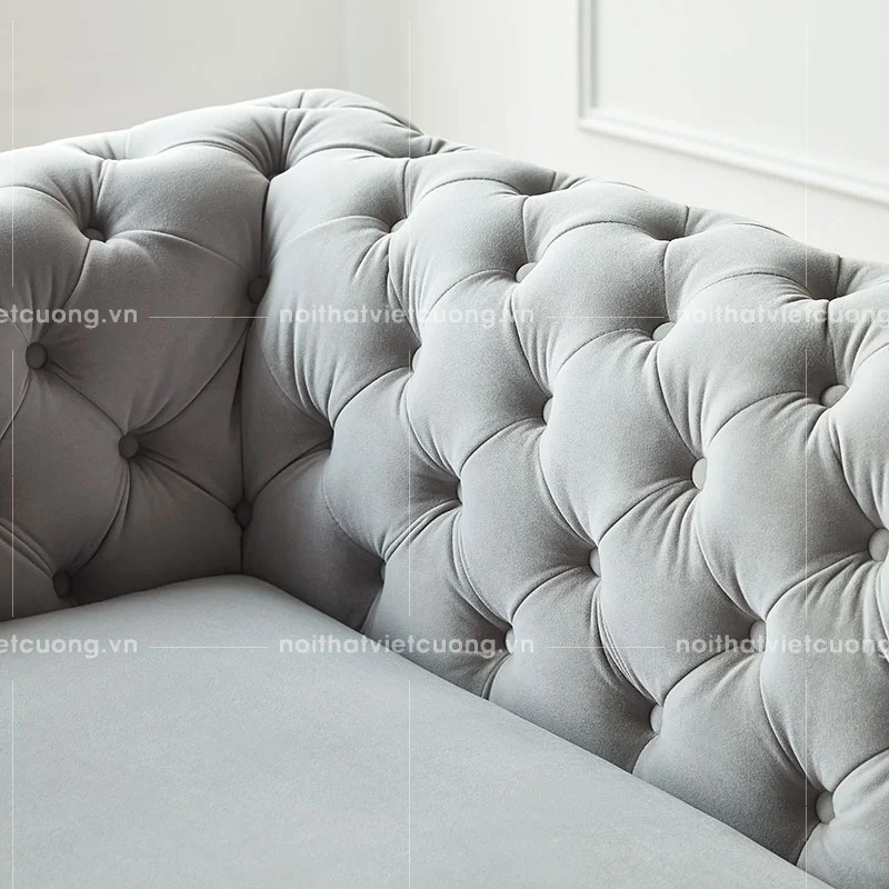 Mẫu sofa phòng khách đẹp nhất