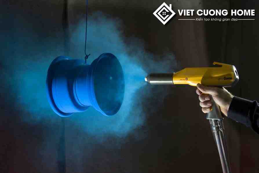 Hình ảnh này chưa có thuộc tính alt; tên tệp của nó là Son-tinh-dien-dang-kho.jpg