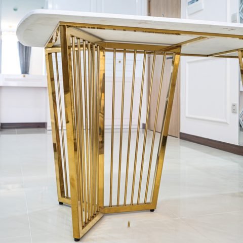 Bàn ăn cao cấp
