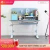Bàn học thông minh cho bé A17