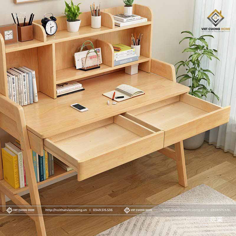 huong-dan-tre-ngoi-hoc-dung-tu-the