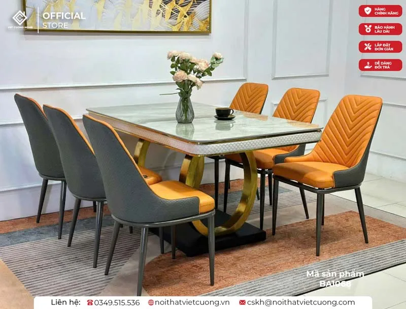 nhung-mau-ban-ghe-an-inox-ma-pvd-ban-chay-2025