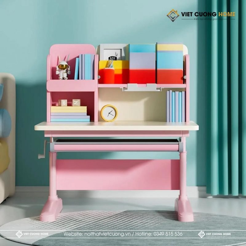 ban-hoc-thong-minh-chong-gu-chong-can-b06