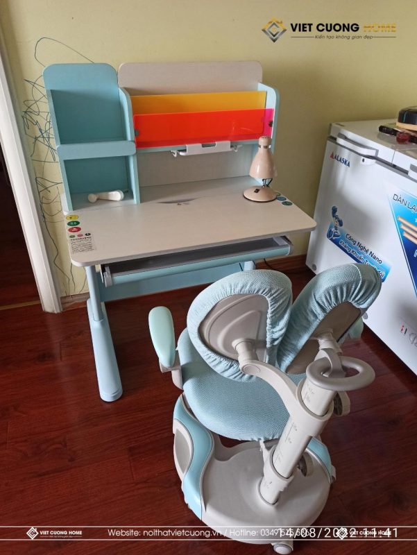 ban-hoc-thong-minh-chong-gu-chong-can-b06