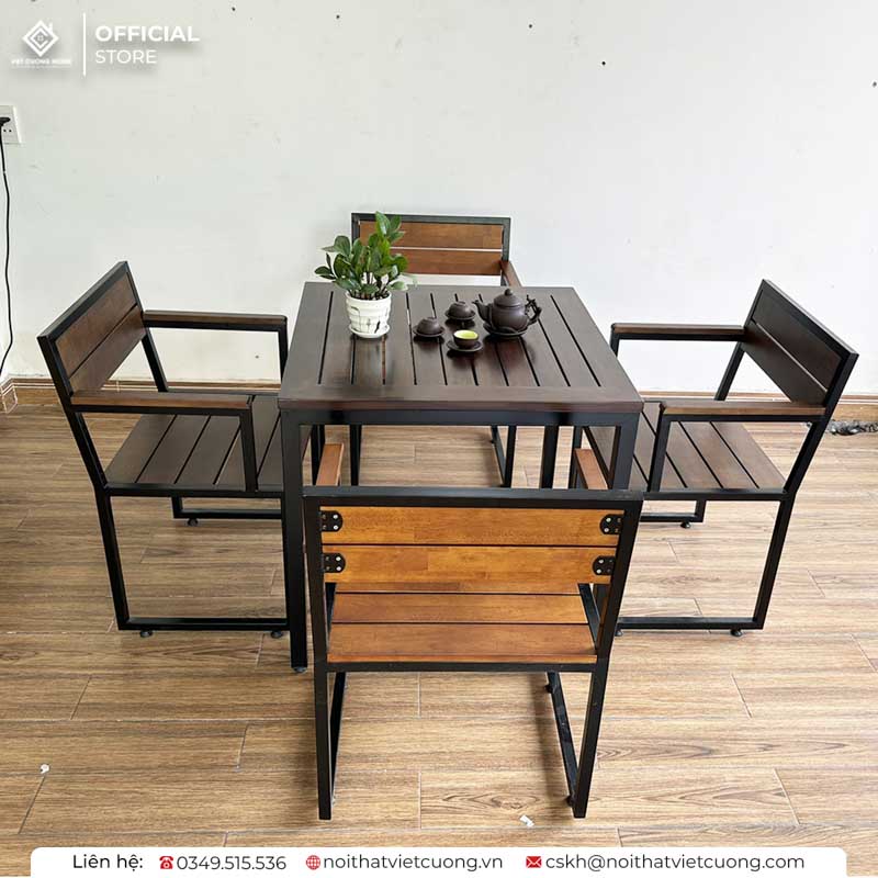 BGG01 với thiết kế độc đáo