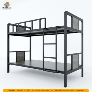 GTS01 có thể sử dụng cho nhiều không gian khác nhau