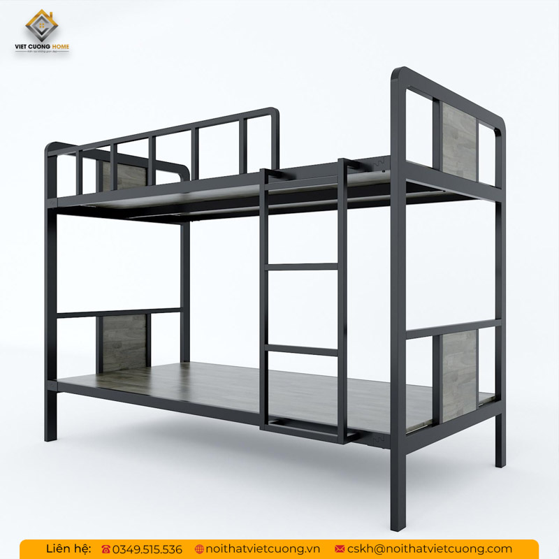 GTS01 có thể sử dụng cho nhiều không gian khác nhau