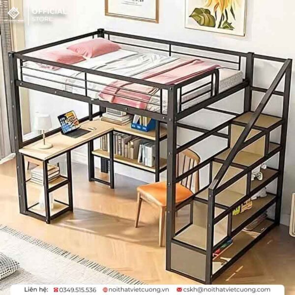 GT3 xứng đáng là lựa chọn hoàn hảo dành cho các bé