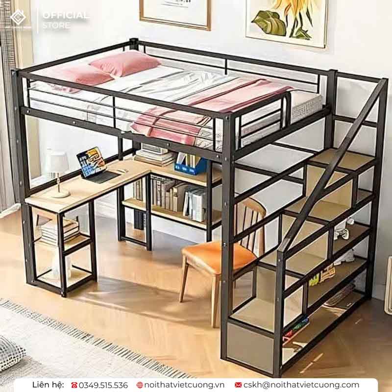 GT3 xứng đáng là lựa chọn hoàn hảo dành cho các bé