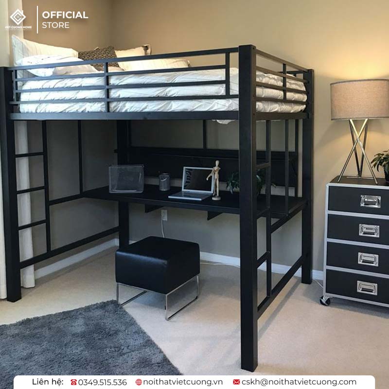 GT2 là lựa chọn lý tưởng cho nhiều không gian sống khác nhauGT2 là lựa chọn lý tưởng cho nhiều không gian sống khác nhau