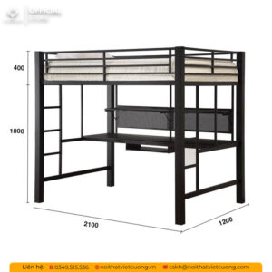 Mang đến nhiều ưu điểm vượt trội trong quá trình sử dụng