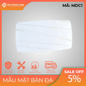 mat-ban-da-ceramic-mdc1-1-600x600