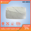mat-ban-da-ceramic-mdc2-1-600x600