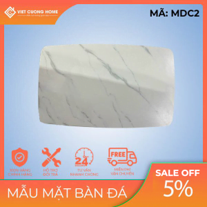 mat-ban-da-ceramic-mdc2-1-600x600