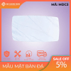 mat-ban-da-ceramic-mdc3-1-600x600