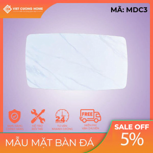 mat-ban-da-ceramic-mdc3-1-600x600