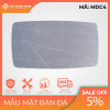 mat-ban-da-ceramic-mdc4-1-600x600