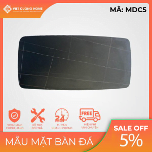 mat-ban-da-ceramic-mdc5-1-600x600