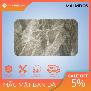 mat-ban-da-ceramic-mdc6-2-600x600