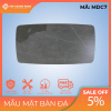 mat-ban-da-ceramic-mdc7-1-600x600