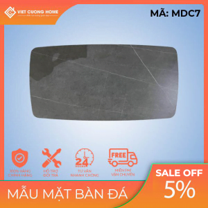 mat-ban-da-ceramic-mdc7-1-600x600