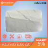 mat-ban-da-ceramic-mdc8-600x600