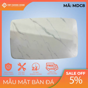 mat-ban-da-ceramic-mdc8-600x600