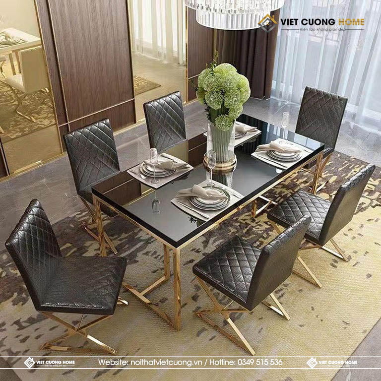 mau-ban-an-inox-ma-pvd-bag1 (5)