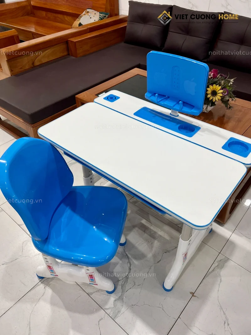 mau-ban-hoc-sinh-thong-minh-b05-7 mau-ban-hoc-sinh-thong-minh-b05-7