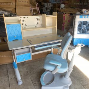 mau-ban-hoc-thong-minh-a09-blue