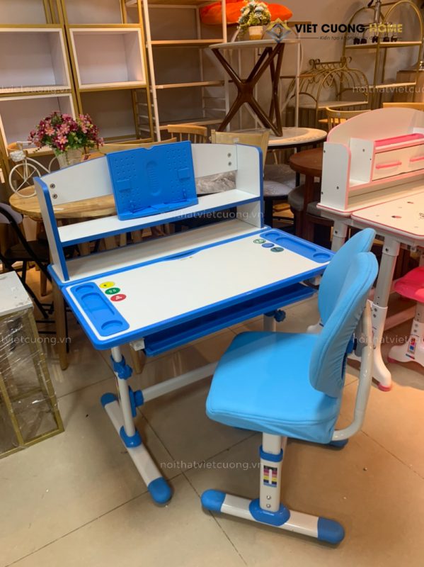 mau-ban-hoc-thong-minh-a11-blue