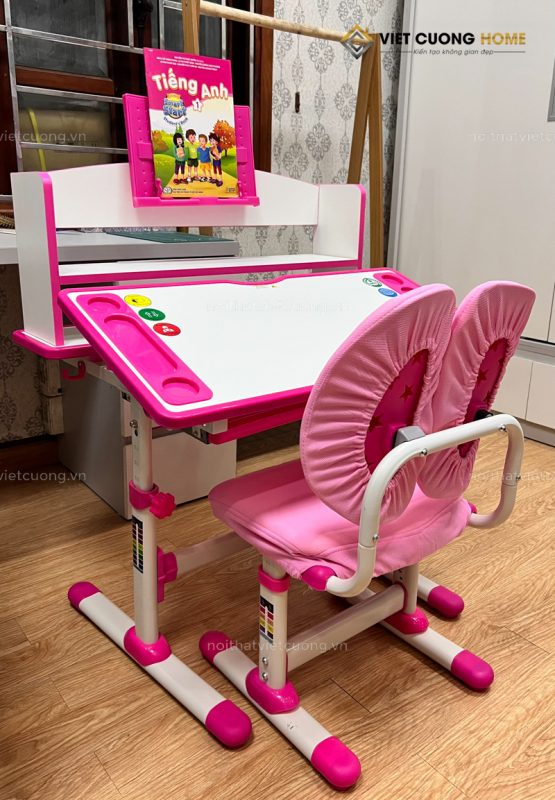 mau-ban-hoc-thong-minh-a11-pink2