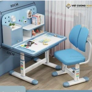 mau-ban-hoc-thong-minh-a16-blue
