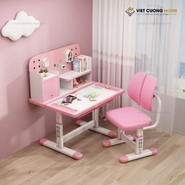 mau-ban-hoc-thong-minh-a16-pink