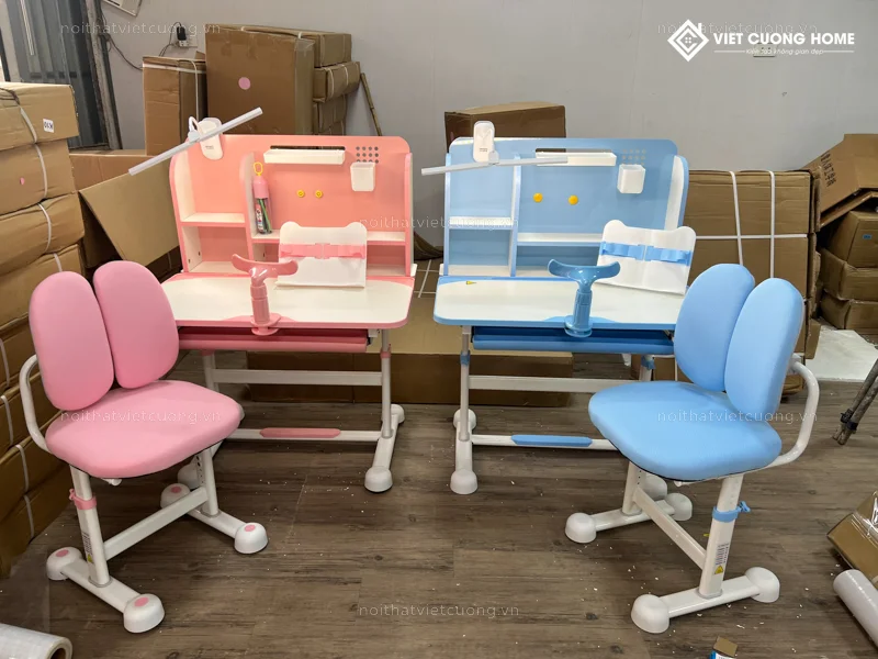 mau-ban-hoc-thong-minh-a16p-pink-blue