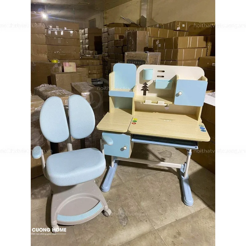 mau-ban-hoc-thong-minh-a23 (2)