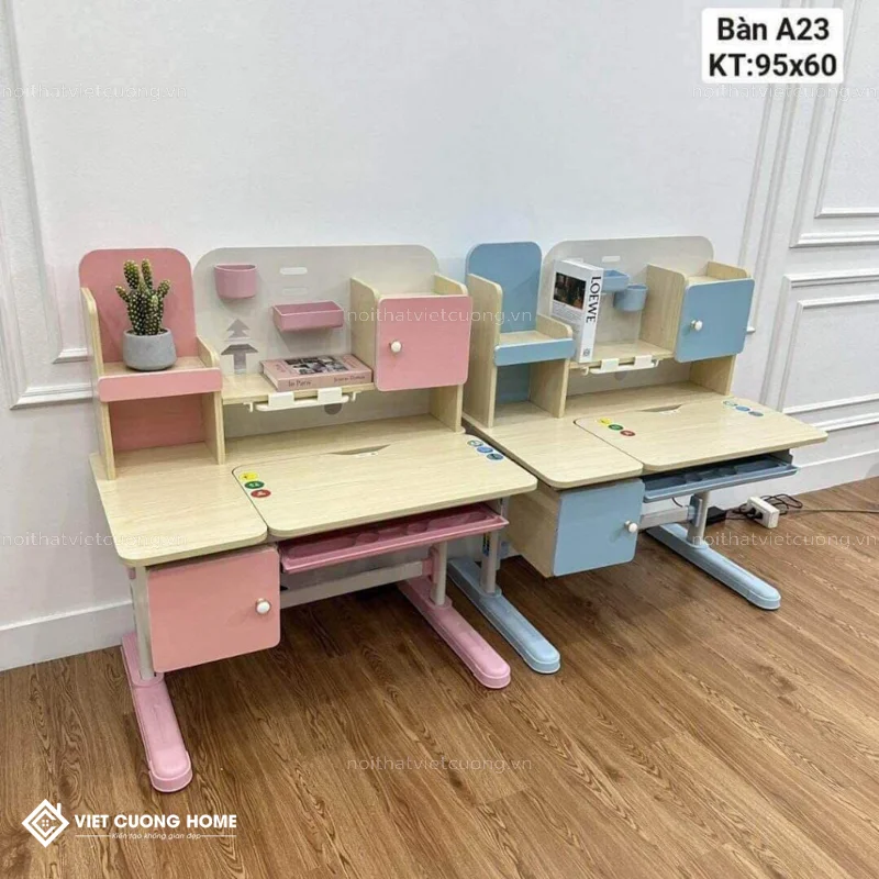 ban-hoc-chong-gu-chong-can-cho-be-a23-1