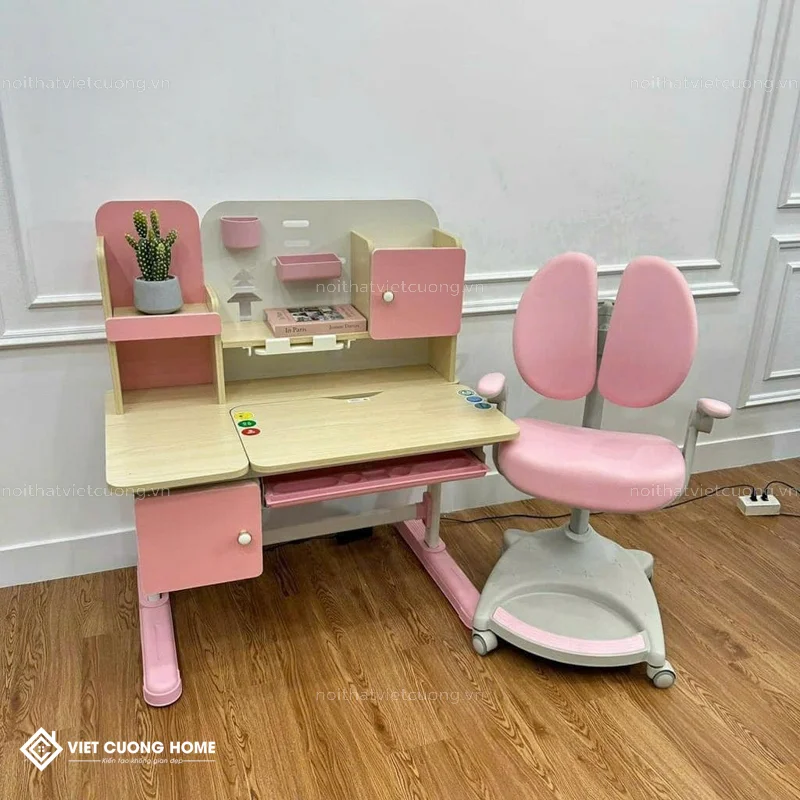 ban-hoc-chong-gu-chong-can-cho-be-a23-1