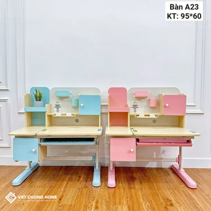 ban-hoc-chong-gu-chong-can-cho-be-a23