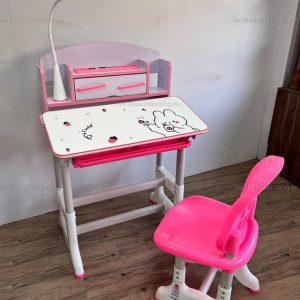 mau-ban-hoc-thong-minh-k04-pink