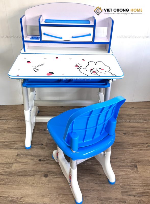 mau-ban-hoc-thong-minh-k05-blue-2