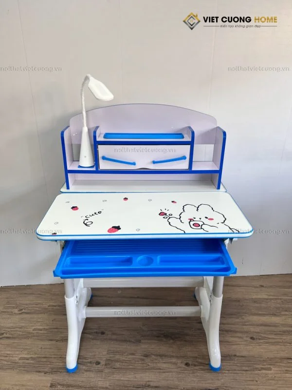 mau-ban-hoc-thong-minh-k05-blue-3