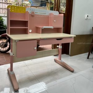 mau-ban-hoc-thong-minh-s05-pink-3