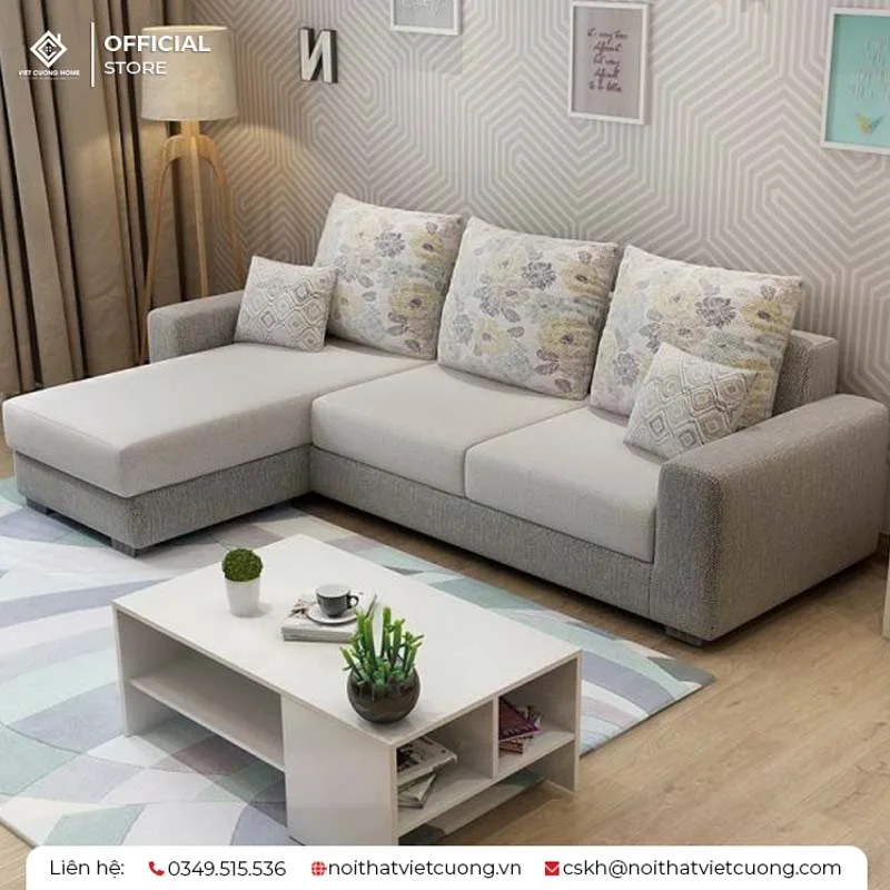ghe-sofa-cho-nha-ong-phu-hop