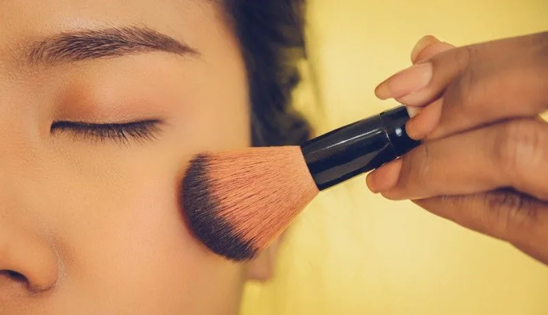 Chọn lớp nền mỏng nhẹ Chọn lớp nền mỏng nhẹ