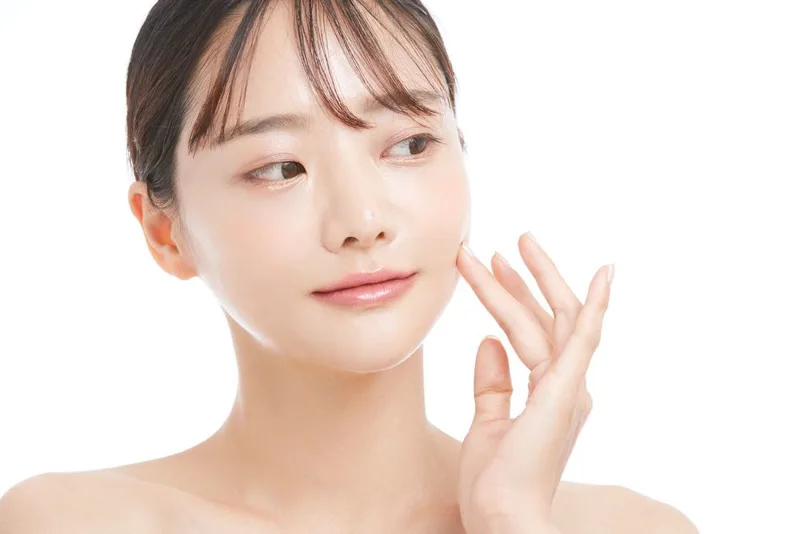 Chuẩn bị làn da hoàn hảo - bước đệm quan trọng bi-quyet-trang-diem-tu-nhien-cho-nguoi-moi