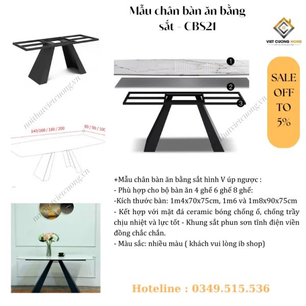 ttkt-mau-chan-ban-an-bang-sat-cbs21